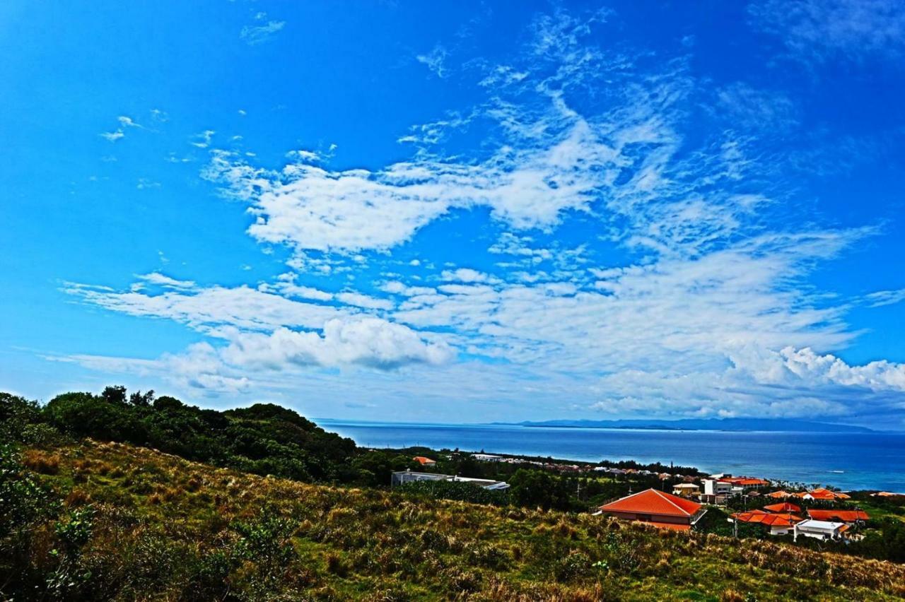 リトルマーメイドホテル石垣島 3* 石垣市